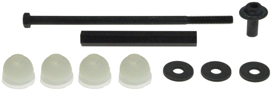 MOOG Suspension K700539 Bar Link Kit for Chevrolet Silverado 1500