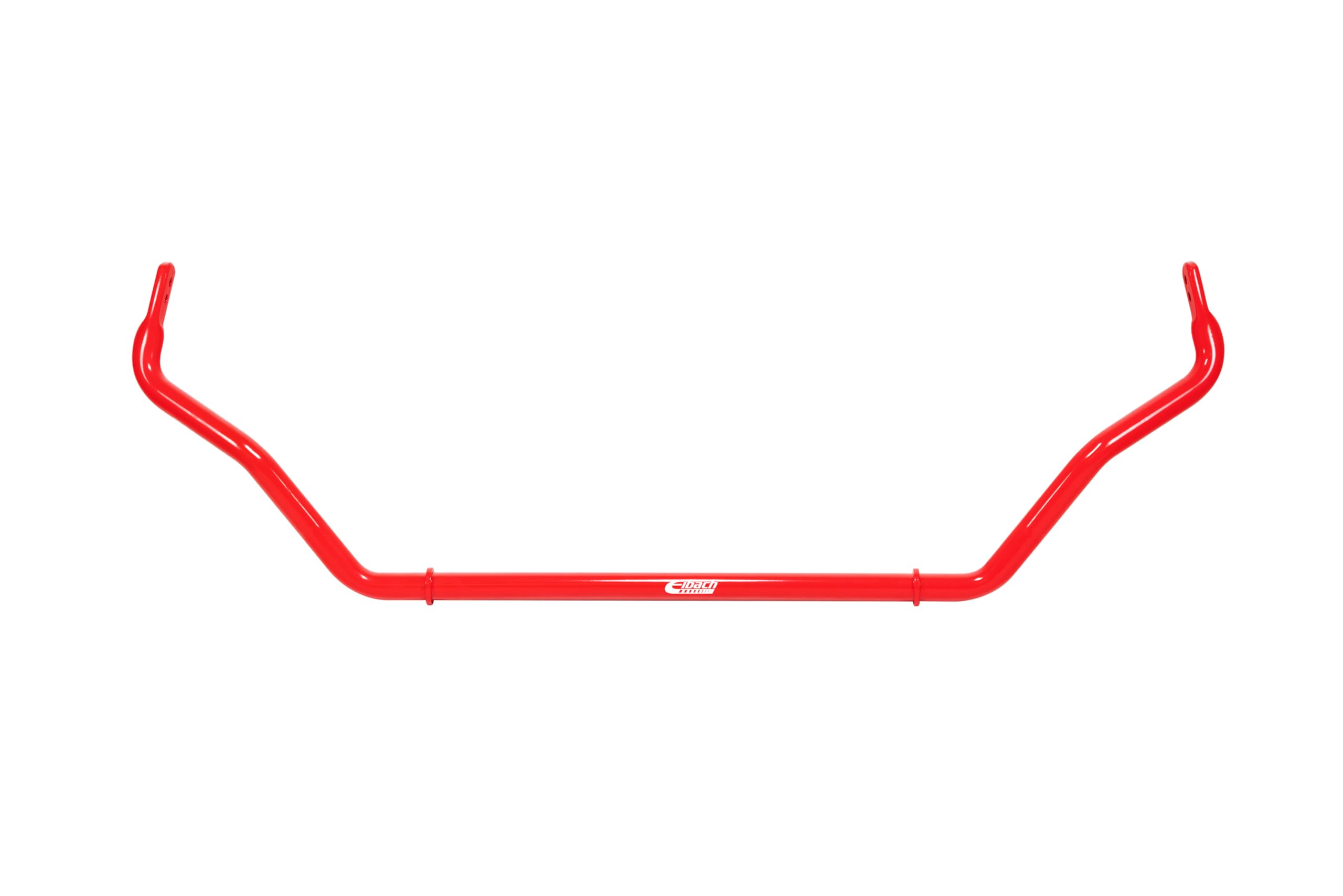 FRONT&REAR ANTI-ROLL BAR KIT
