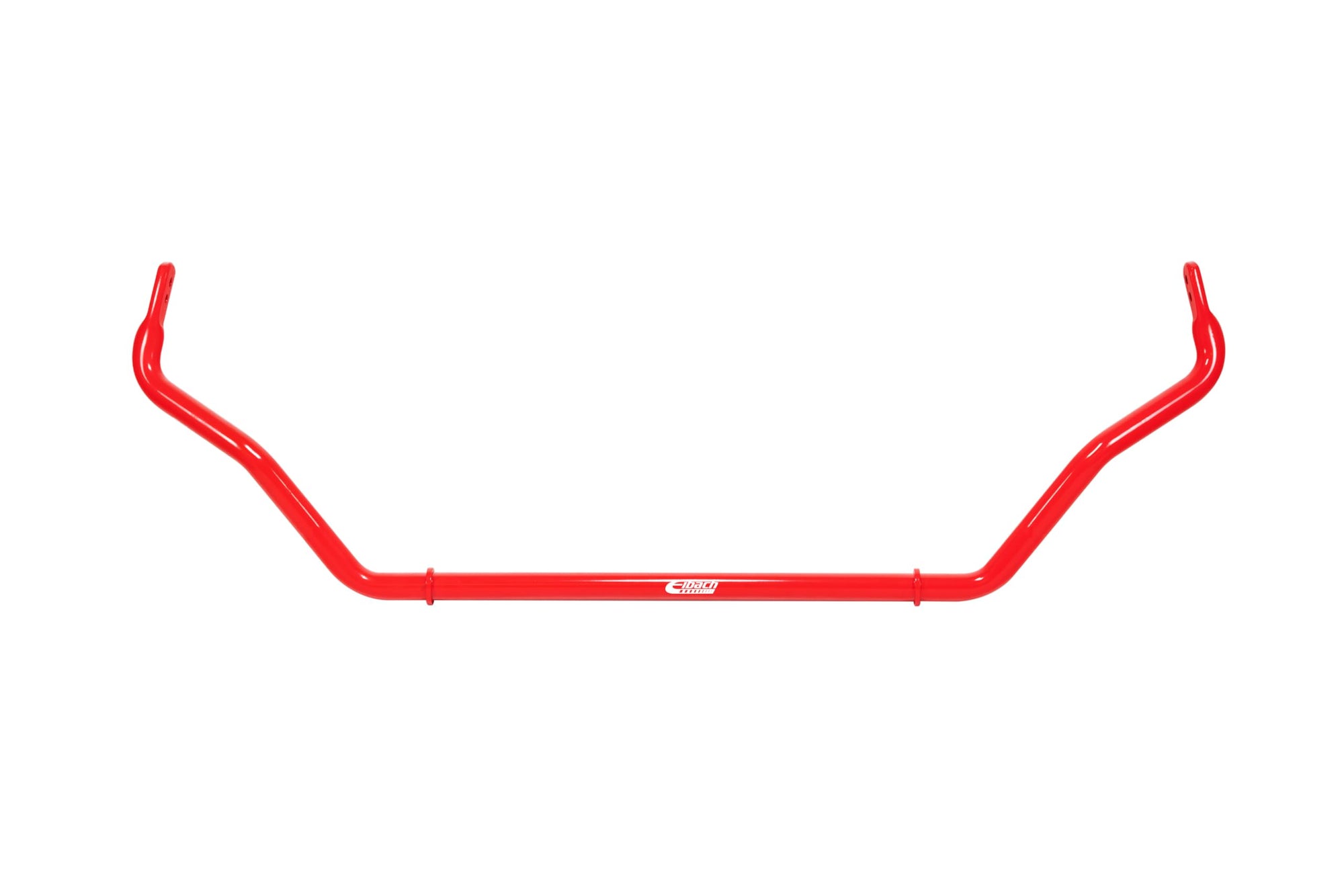 FRONT&REAR ANTI-ROLL BAR KIT