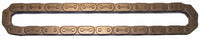 9-4149 Cloyes Timing Chain