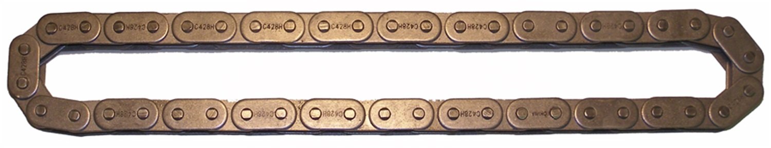 9-4149 Cloyes Timing Chain