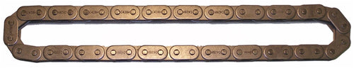 9-4149 Cloyes Timing Chain