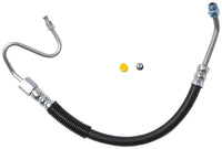Power Steering Pressure Line Hose Assembly Gates 359920