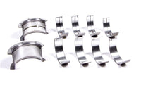 MB 557HP 011 King Engine Bearings Main Bearing