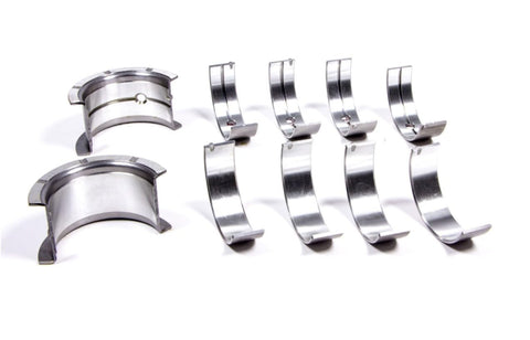 MB 557HP 011 King Engine Bearings Main Bearing