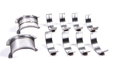 MB 557HP 011 King Engine Bearings Main Bearing