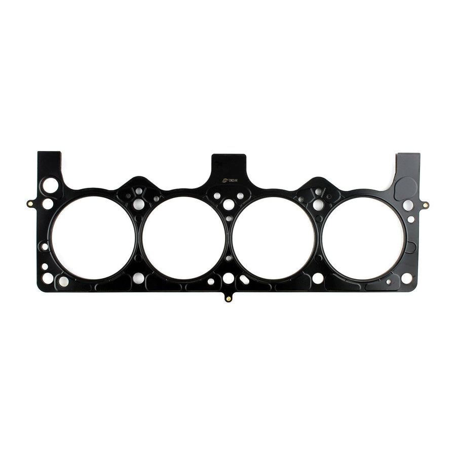 C5622-027 COMETIC Head Gasket