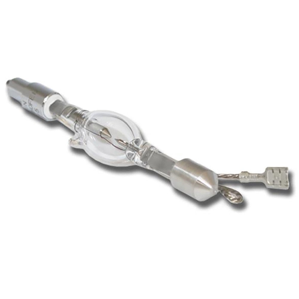 Lamp ACR f/RCL-600/600A