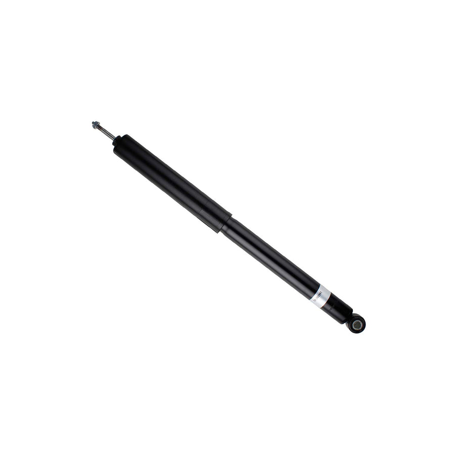 B4 Bilstein 11-14 Ford Edge Rear Shock Absorber (19-292991)