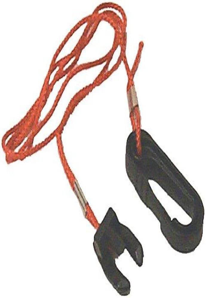 MP28880 Lanyard Sierra