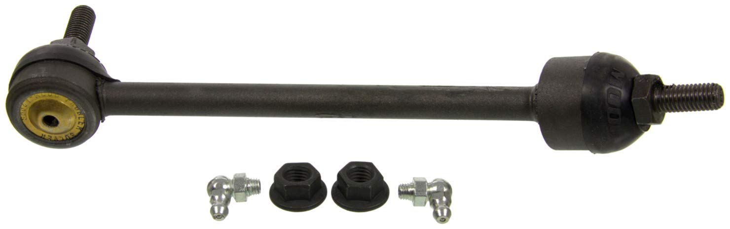K750340 MOOG Suspension Stabilizer Bar Link for Jaguar XF
