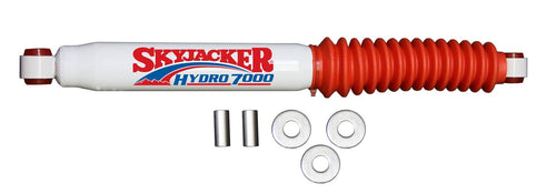 HD Skyjacker 7099 OEM Replacement Steering Stabilizer Kit
