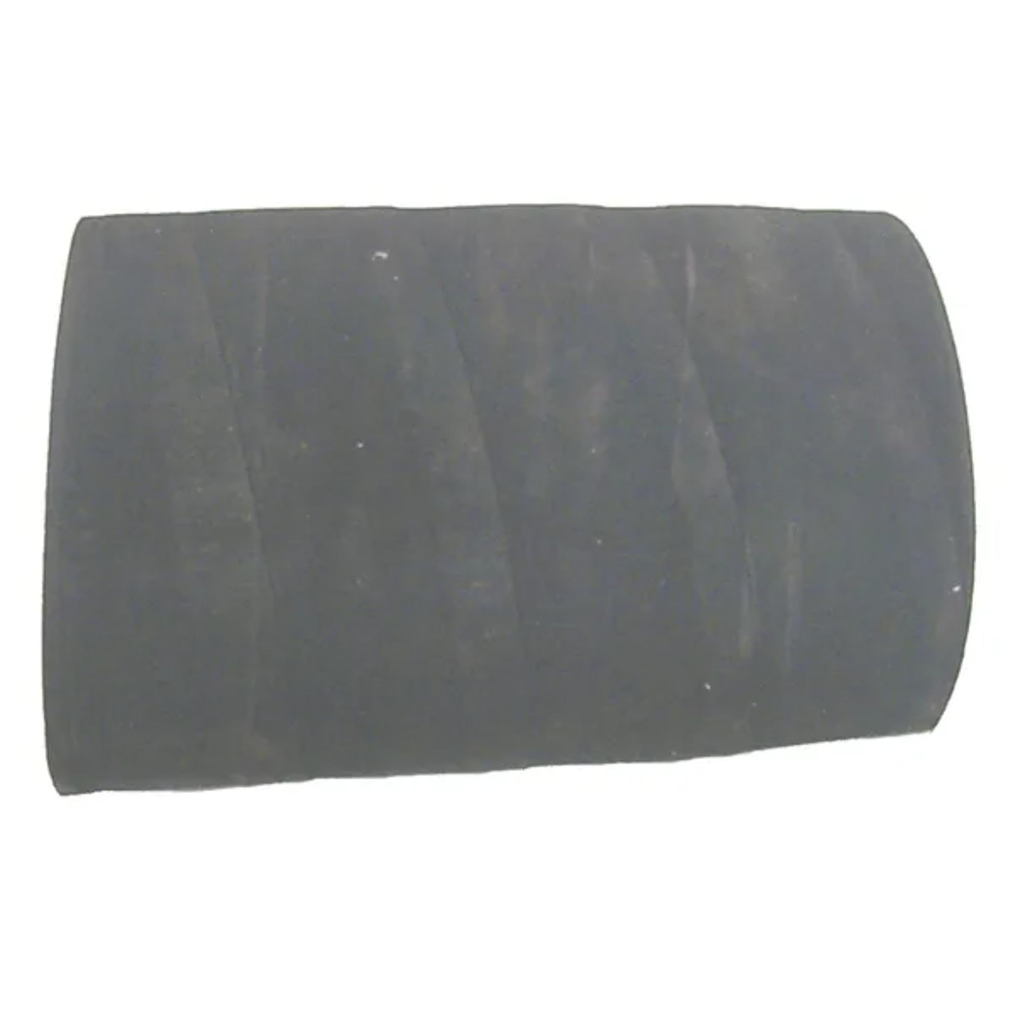 Exhaust Hose, Sierra, 18-2766