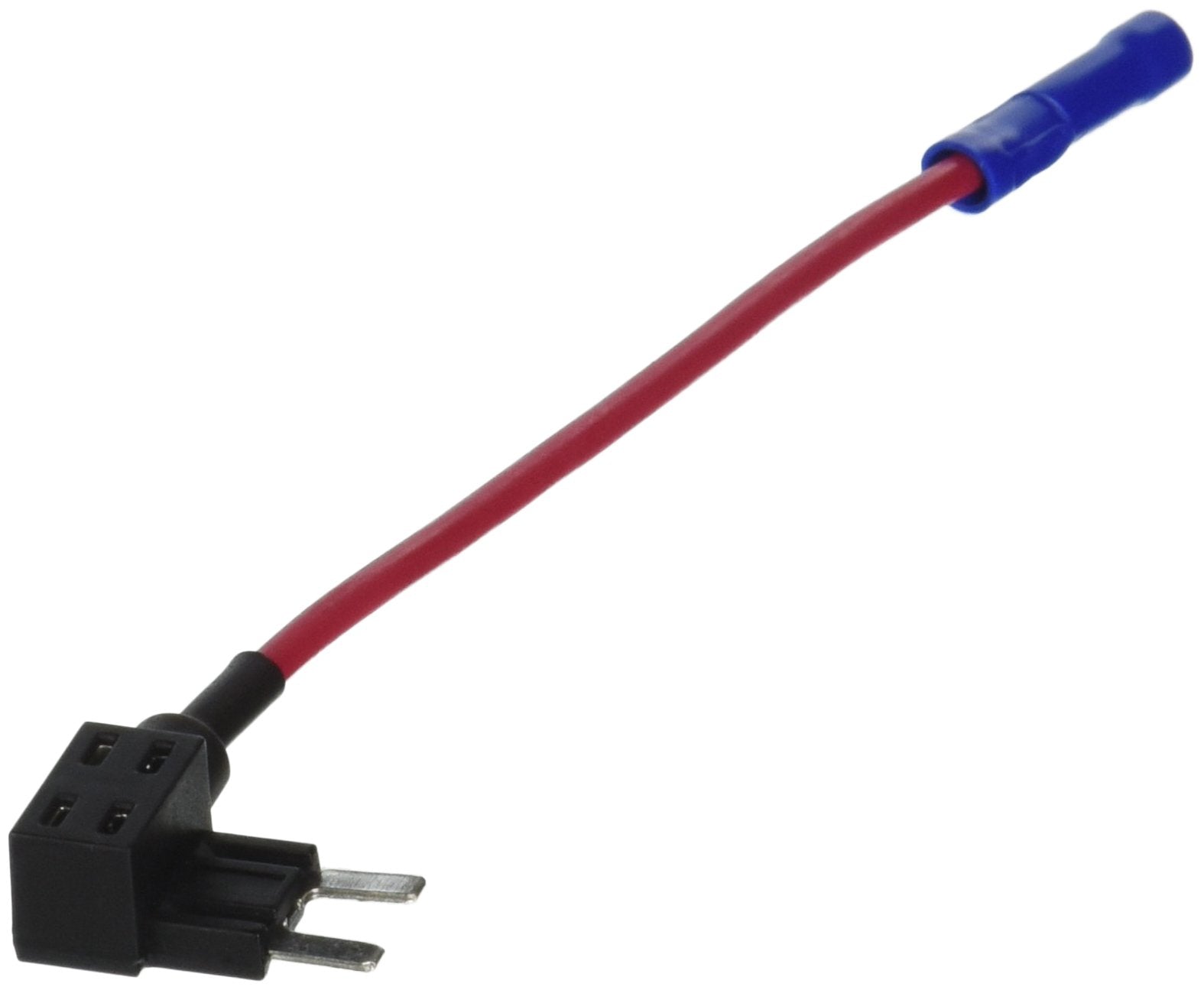 Install Bay Atm Mini Dual Add A Fuse, 10-Pack
