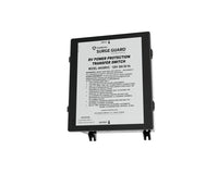 30A Southwire Automatic Transfer Switch,RVC/CC,C3 Contactor