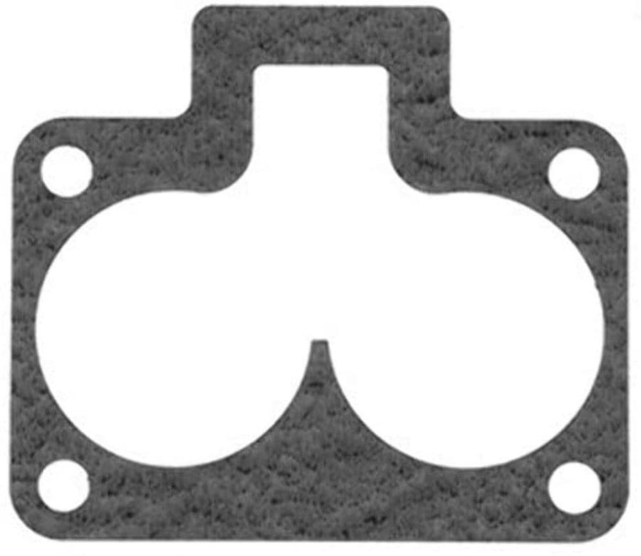 Fuel Injection MAHLE Original G31527 Throttle Body Mounting Gasket