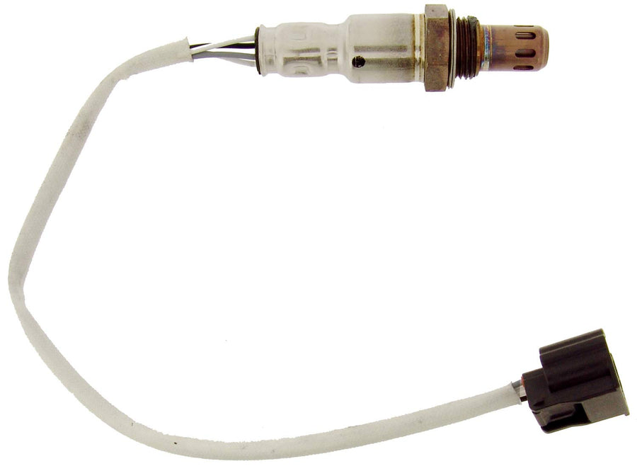 Oxygen Sensor NTK (24167)