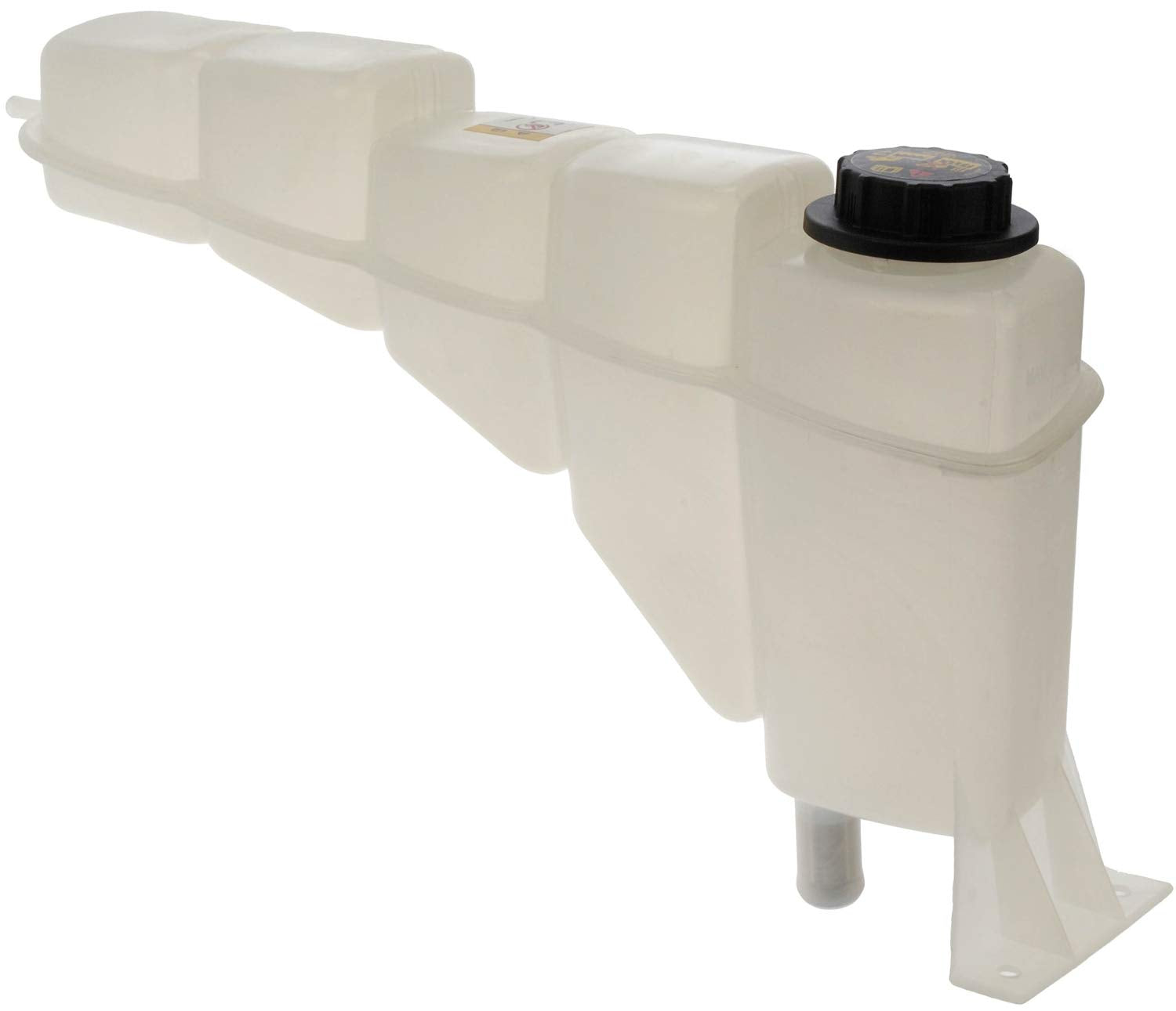 Coolant Reservoir Dorman 603213