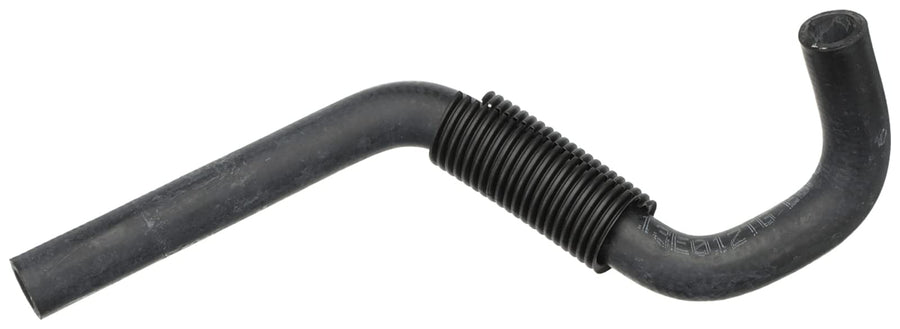 Premium Gates Molded Heater Hose 18549