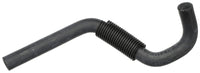 Premium Gates Molded Heater Hose 18549