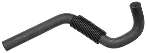 Premium Gates Molded Heater Hose 18549
