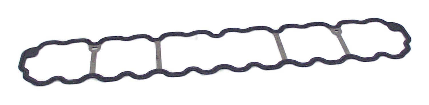 Automotive Crown Valve Cover Gasket Engine