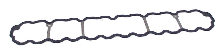 Automotive Crown Valve Cover Gasket Engine