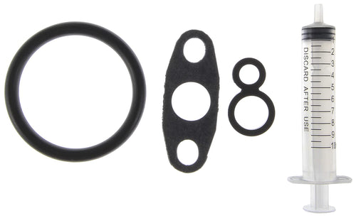 Turbo Mounting Set MAHLE GS33911