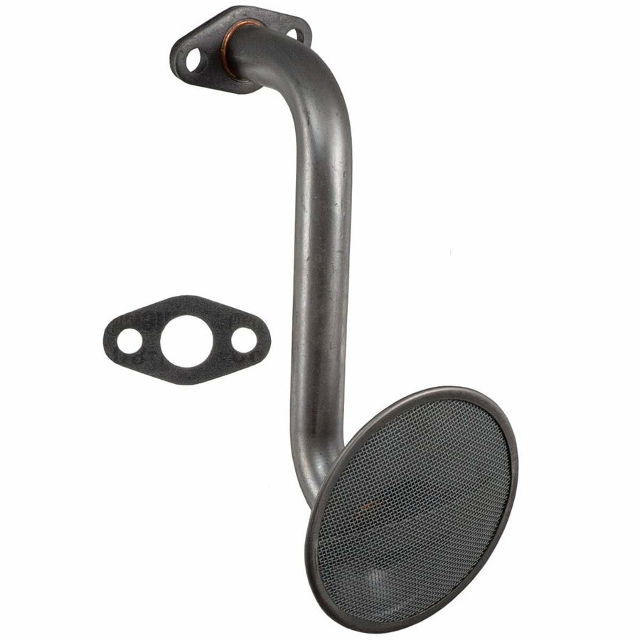 142S Melling Oil Pump Screen