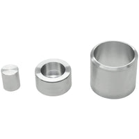 Suspension Control Arm Bushing Tool Rancho RS62108