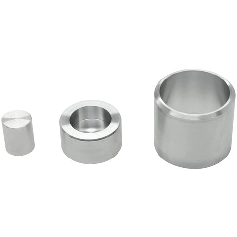 Suspension Control Arm Bushing Tool Rancho RS62108