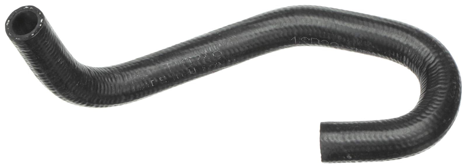 Hose Gates 19167