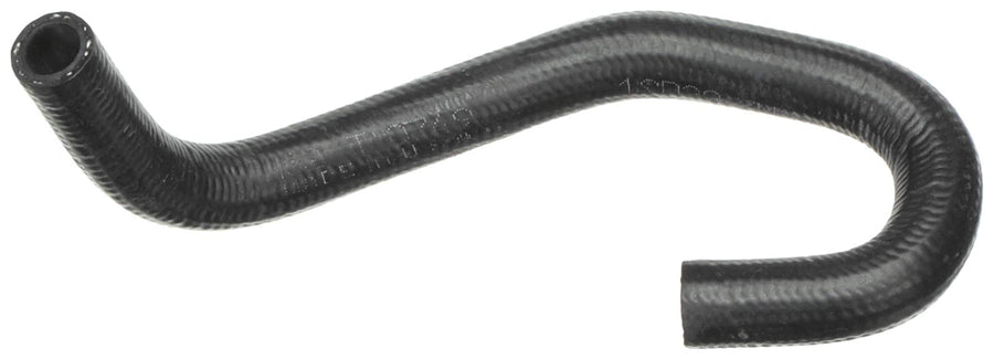 Hose Gates 19167