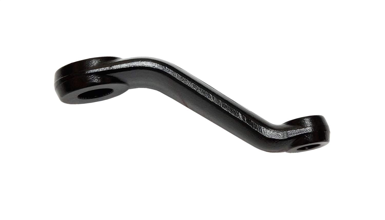 Skyjacker Pitman Arm JA350 for 3.5" - 4" Lift