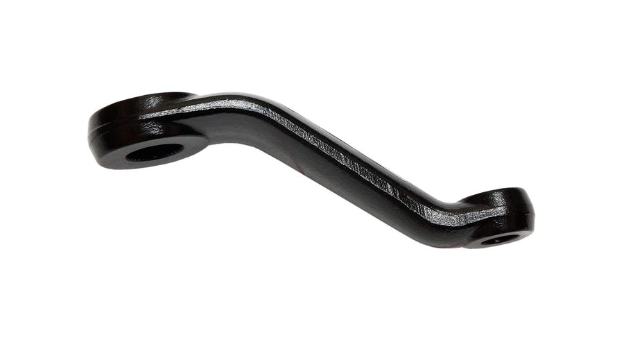Skyjacker Pitman Arm JA350 for 3.5" - 4" Lift