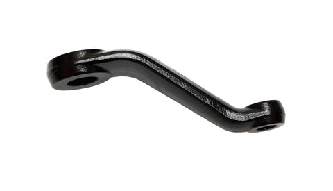 Skyjacker Pitman Arm JA350 for 3.5" - 4" Lift