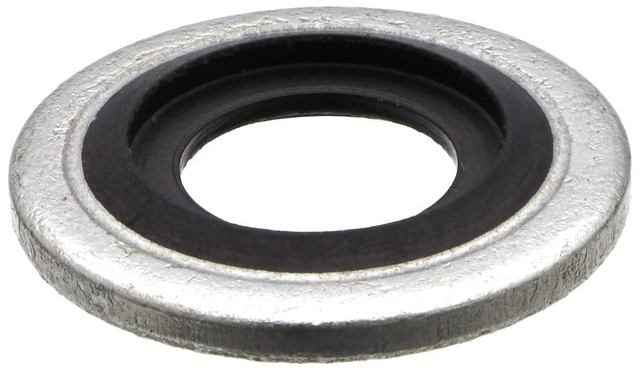 Gates Adapter G64775-0020 Fitting