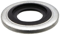 Gates Adapter G64775-0020 Fitting