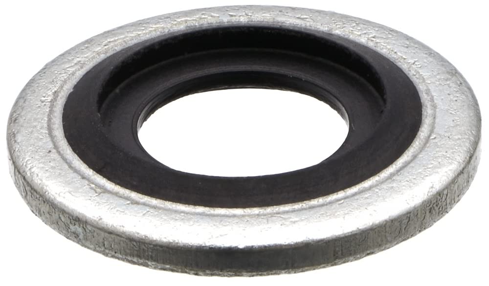 Gates Adapter G64775-0020 Fitting