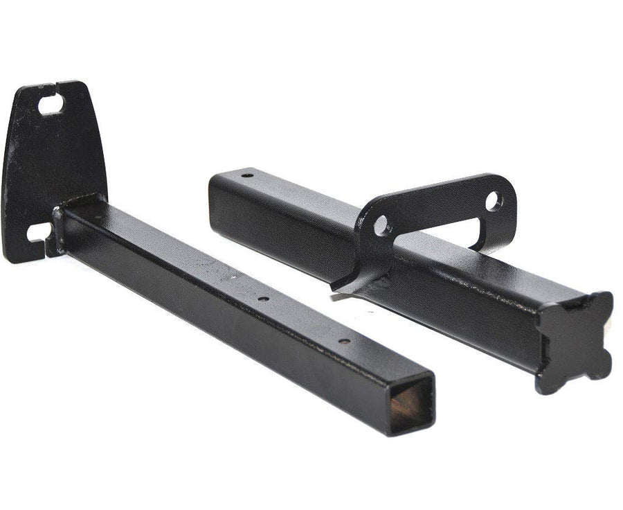 Tie Down Torklift R3507