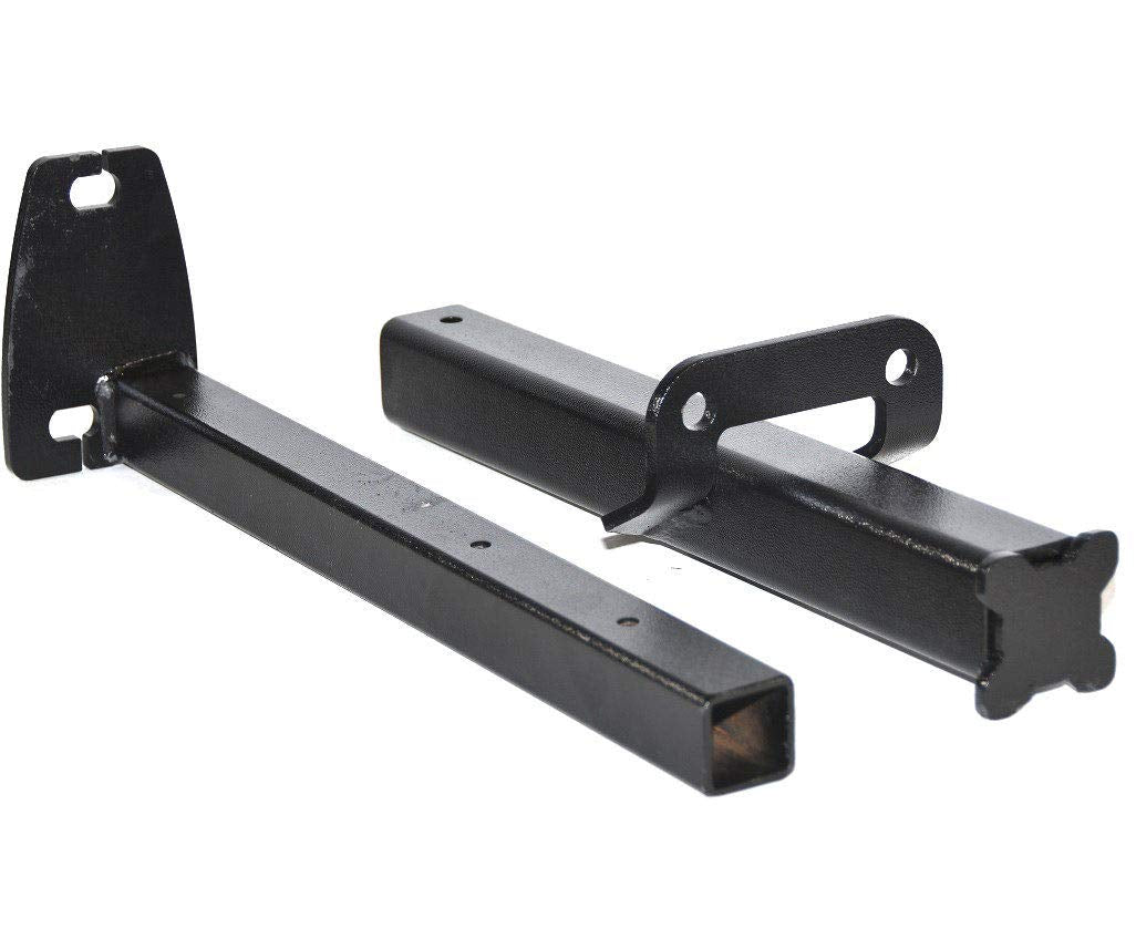 Tie Down Torklift R3507