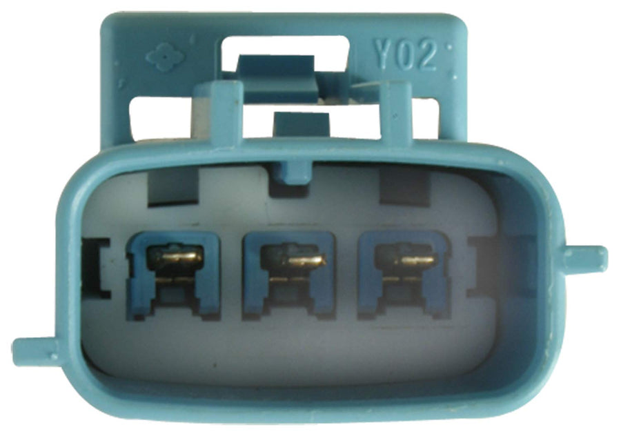 Oxygen Sensor NTK 24618