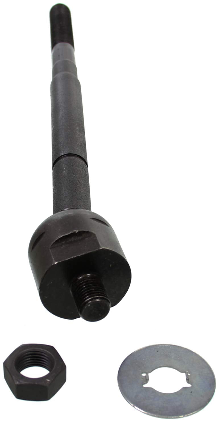 Steering Tie Rod End MOOG EV800234 for Toyota Tacoma