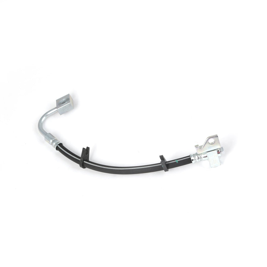 Brake Hose, Right, Rear | Omix-Ada | 16733.19 | OE Reference: 52089259AD | Fits 2005-2010 Jeep Grand Cherokee / Commander