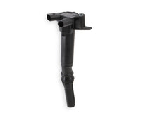 Ignition Coil MSD 82743D - Black - Individual