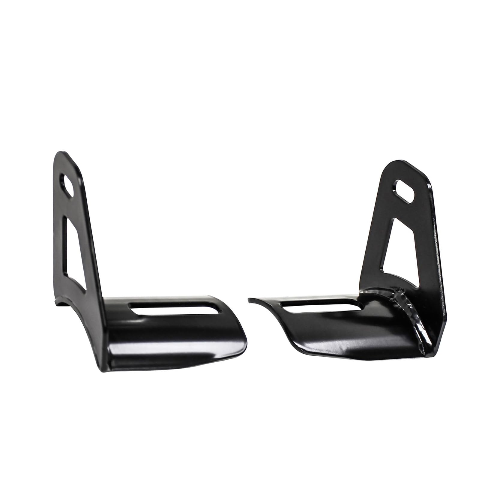 32-0045 Westin Bull Bar LED Bracket for 20 in. Light Bar