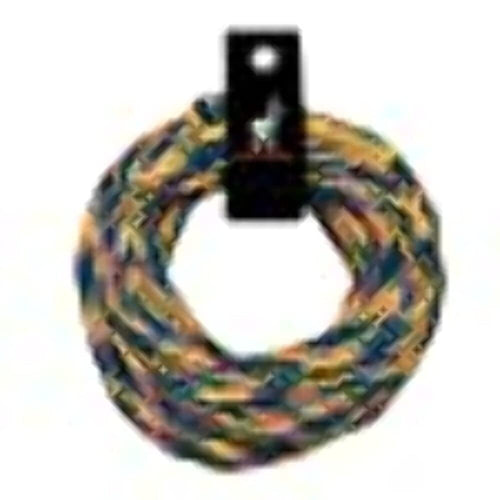 AIRHEAD 2 Rider Tube Tow Rope AIRHEAD Watersports