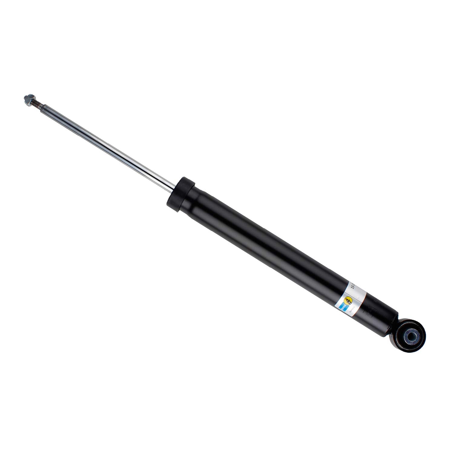 19-21 Audi Q3 Bilstein B4 OE Replacement Shock Absorber - Rear (19-267111)