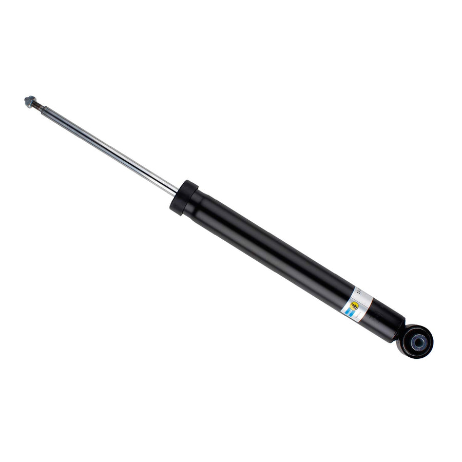 19-21 Audi Q3 Bilstein B4 OE Replacement Shock Absorber - Rear (19-267111)