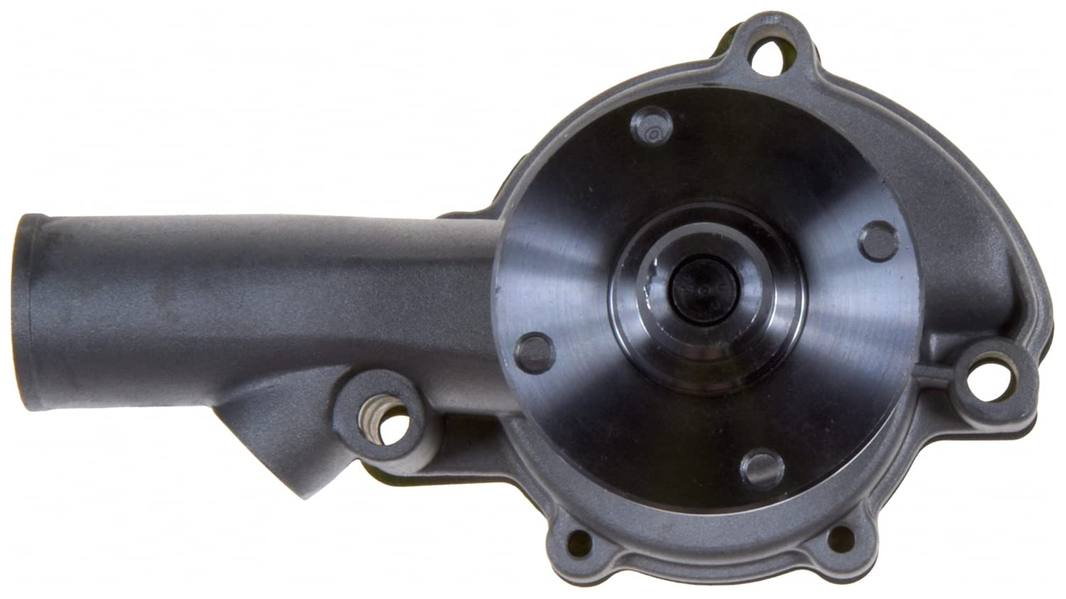 Premium Gates Engine Water Pump 42324